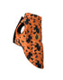 Halloween Puffer | Köpek Yeleği