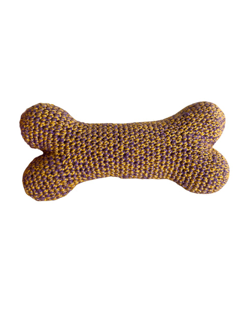 Love in Dogs Play Set | El Örgüsü Köpek Oyun Seti - Nova