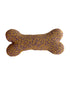 Love in Dogs Play Set | El Örgüsü Köpek Oyun Seti - Nova