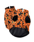 Halloween Puffer | Köpek Yeleği