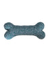 Love in Dogs Play Set | El Örgüsü Köpek Oyun Seti - Moss
