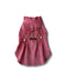 blush-linen-shirt-grace-keten-kopek-gomlegi-loveindogs