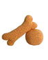 Love in Dogs Play Set | El Örgüsü Köpek Oyun Seti - Sunny