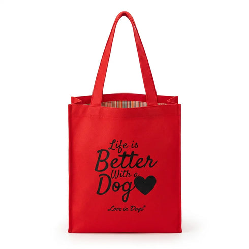 LOVE TO GO | Travel Set