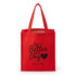LOVE TO GO | Travel Set