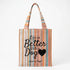 LOVE TO GO | Travel Set