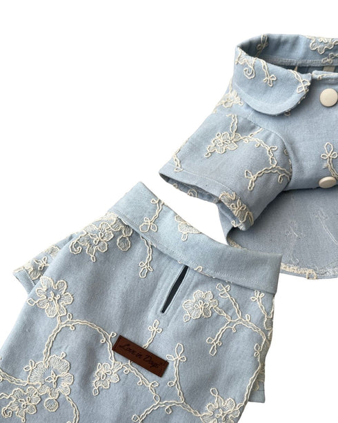 love-in-dogs-flora-linen-shirt-kopek-gomlegi.jpg