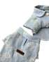 love-in-dogs-flora-linen-shirt-kopek-gomlegi.jpg
