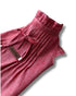 blush-linen-shirt-grace-keten-kopek-gomlegi-loveindogs
