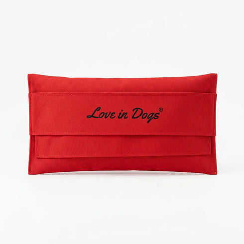 LOVE TO GO | Travel Set