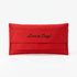 LOVE TO GO | Travel Set