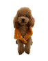 Teddy Mood | Köpek Yeleği