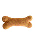 Love in Dogs Play Set | El Örgüsü Köpek Oyun Seti - Sunny
