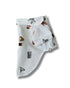 love-in-dogs-starlight-payet-detayli-kopek-gomlegi.jpg