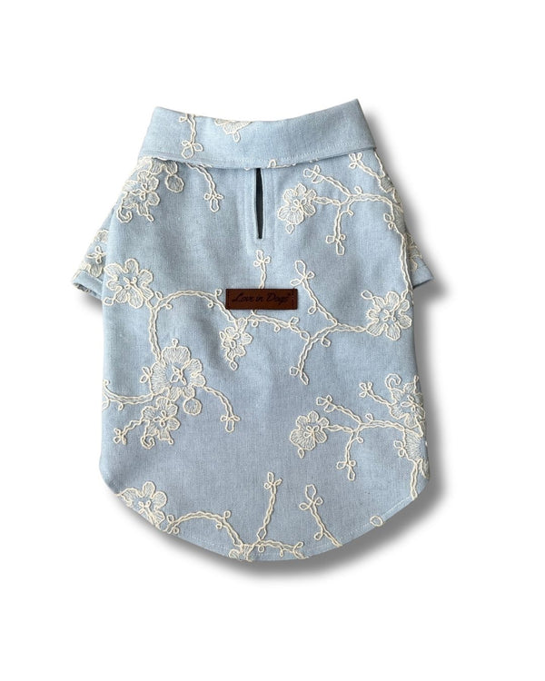love-in-dogs-flora-linen-shirt-kopek-gomlegi.jpg