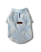 love-in-dogs-flora-linen-shirt-kopek-gomlegi.jpg