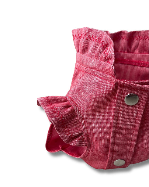 blush-linen-shirt-grace-keten-kopek-gomlegi-loveindogs
