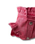 blush-linen-shirt-grace-keten-kopek-gomlegi-loveindogs