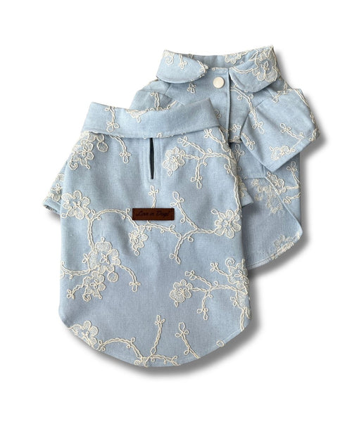 love-in-dogs-flora-linen-shirt-kopek-gomlegi.jpg
