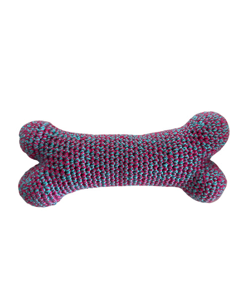 Love in Dogs Play Set | El Örgüsü Köpek Oyun Seti - Lovi