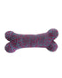 Love in Dogs Play Set | El Örgüsü Köpek Oyun Seti - Lovi