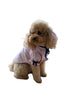 Lola Shirt | Köpek Gömleği