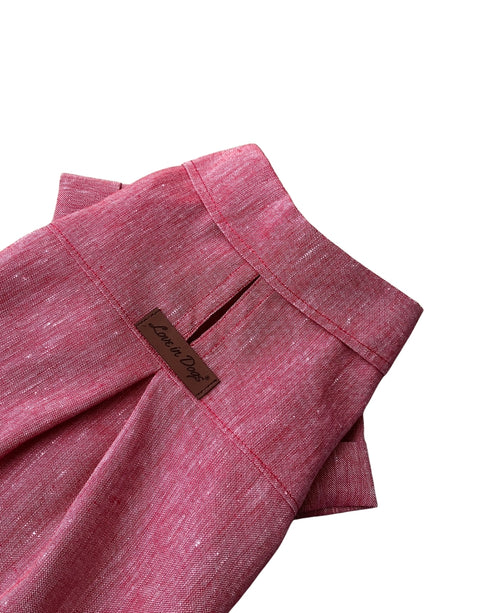 blush-linen-shirt-classic-keten-kopek-gomlegi-loveindogs