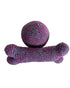 Love in Dogs Play Set | El Örgüsü Köpek Oyun Seti - Lovi