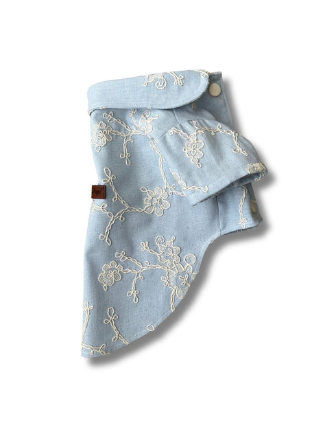 love-in-dogs-flora-linen-shirt-kopek-gomlegi.jpg