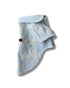 love-in-dogs-flora-linen-shirt-kopek-gomlegi.jpg