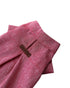 blush-linen-shirt-classic-keten-kopek-gomlegi-loveindogs