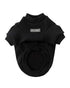 Essential Tee | Black Velvet Köpek T-shirt
