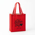 LOVE TO GO | Travel Set