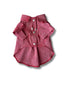 blush-linen-shirt-classic-keten-kopek-gomlegi-loveindogs