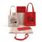 LOVE TO GO | Travel Set