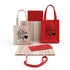LOVE TO GO | Travel Set