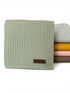 Comfort Duo Set - %100 Pamuk Waffle Konfor Seti
