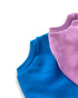Essential tee kolsuz basic Love in dogs