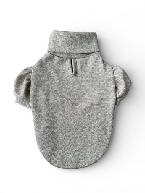 Love in Dogs Pearl Glow köpek kıyafeti, köpek t-shirt