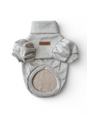 Love in Dogs Pearl Glow köpek kıyafeti, köpek t-shirt