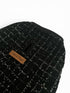 Love in Dogs Cozy Luxe polar köpek yeleği