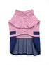 pink-blossom-kopek-elbisesi.jpg