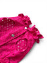 cherry-pink-kopek-gömlek-loveindogs