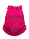 cherry-pink-kopek-gömlek-loveindogs