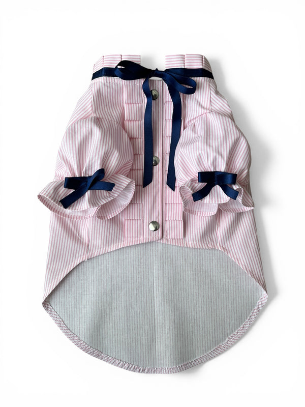 kopek-gomlek-loveindogs