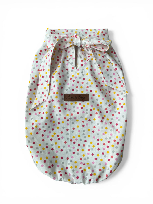 Sprinkle | Köpek Bluzu