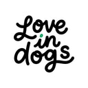 Love in Dogs