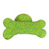 Love in Dogs Play Set | El Örgüsü Köpek Oyun Seti - Lima