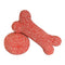 Love in Dogs Play Set | El Örgüsü Köpek Oyun Seti - Amber