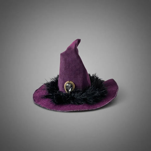 Night Queen | Halloween Köpek Kostümü